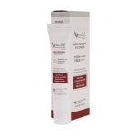 کرم دور چشم قوی وچه_Voche Ultra Renewal Eye Cream - تصویر 3