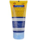 کرم ضد آفتاب و رطوبت رسان آردن آتوپیا-SPF40 - تصویر 4