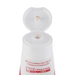 کرم ضد آفتاب و ضد چروک SPF50 بژ طبیعی سان سیف_Sun Safe Anti Ageing Sunblock Cream SPF50 - تصویر 3