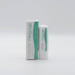 بالم نرم کننده و التیام بخش لب هیدرودرم_Hydroderm Ultra Reparing Lip Balm