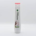 شامپو کنترل کننده چربی حاوی خاک رس و سابال هیدرودرم_Hydroderm Sabal Clay Sebo Regulating Shampoo