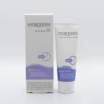 کرم موبر بدن هیدرودرم_Hydroderm Body Hair Removal Cream
