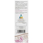 کپسول پیگمنتا درمکس روشن کننده پوست_Dermax Pigmenta - تصویر 3