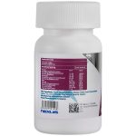 قرص ب کمپلکس و زینک نکستایل_Nextyle B Complex Plus Zinc - تصویر 2