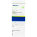 کپسول کوپرومین باریج_Barij Essence Copromin - تصویر 4