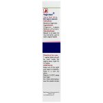 واژی کلین باریج_Barij Essence Vagiclean - تصویر 3