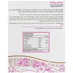 کپسول پیگمنتا درمکس روشن کننده پوست_Dermax Pigmenta - تصویر 2