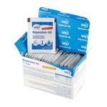 پودر منیزیم 400 یوروویتال  _Eurho Vital Magnesium 400 - تصویر 2