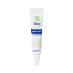 خمیر دهانی دنتا باریج_Barij Essence Denta - تصویر 2