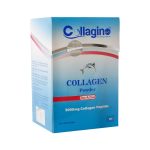 پودر کلاژن کلاژینو_Collagen Powder Collagino