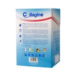 پودر کلاژن کلاژینو_Collagen Powder Collagino - تصویر 2