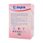پودر کلاژینو بیوتی_Collagino Beauty - تصویر 3