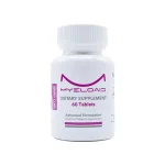 قرص میلو اید_Myeloaid - تصویر 2