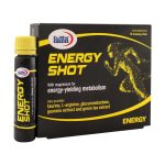 ویال انرژی شات یوروویتال_Eurho Vital Energy Shot