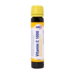 ویال ویتامین سی یوروویتال 1000 میلی گرم_Eurho Vital Vitamin C 1000 mg - تصویر 2