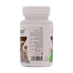 قرص نوروویتون ایکس مارت_X Mart Neuroviton - تصویر 2