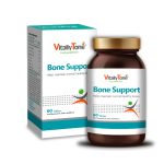 قرص بون ساپورت ویتالی تون_Vitally Tone Bone Support