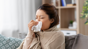داروخانه آنلاین اصفهان | خرید اقساطی و تحویل فوری | اصفهان دارو 118 seasonal influenza 1080x608 1