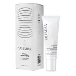 کرم ترمیم کننده قوی ولندان 30 میلی گرم