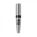 ریمل چهار کاره حرفه ای نوت حجم 12 میلی لیتر_note mascara Real Look - تصویر 2