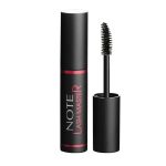 ریمل نوت سری Lash Master_ریمل نوت مدل لش مستر
