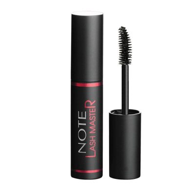 ریمل نوت سری Lash Master_ریمل نوت مدل لش مستر