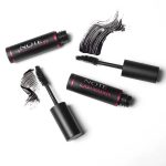 ریمل نوت سری Lash Master_ریمل نوت مدل لش مستر - تصویر 2