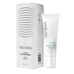 کرم ضد جوش ولندان 30 میلی گرم