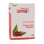 قرص کرنمد نیچرز اونلی_Natures Only Cranmed