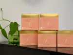 ساشه کلاژن گلد 20 عددی_Collagen Gold 20 Sachet - تصویر 3