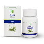کپسول لومکس باریج_Barij Essence Lomex
