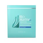 ماسک آبرسان صورت آکوا دتوکس بایومارین_Bio Marine Aqua Detox Super Hydrating Facial Mask - تصویر 2