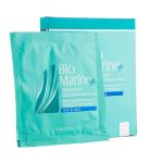 ماسک آبرسان صورت آکوا دتوکس بایومارین_Bio Marine Aqua Detox Super Hydrating Facial Mask
