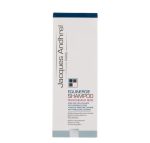 شامپو ضد شوره موهای خشک ژاک آندرل پاریس_Jacques Andhrel Equinergie Shampoo Pour Cheveux Secs