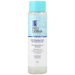 تونر آبرسان پوست معمولی تا خشک پرودرما 200 میلی لیتر_Pro Derma Purevest Hydrating Face Toner For Dry Skin