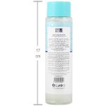 تونر آبرسان پوست معمولی تا خشک پرودرما 200 میلی لیتر_Pro Derma Purevest Hydrating Face Toner For Dry Skin - تصویر 2