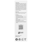 کرم فوق قوی AHA15% آلفاسل لایسل_Liesel Alphasel AHA 15% Cream - تصویر 2