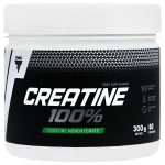 کراتین 100% (گلد کر) ترک نوتریشن 300 گرمی_Creatine Monohydrate 100% 300 Gr Terc