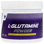 مکمل ال گلوتامین 300 گرم ترک نوتریشن_Trec Nutrition L Glutamine 300 g