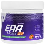 ایی ای ای جی فورس زیرو ترک نوتریشن طعم پرتقال_Trec Nutrition EAA G Force Zero