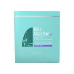 ماسک سفت کننده پوست صورت و گردن آکوا لیفت بایو مارین_Bio Marine Aqua Lift Firming And Lifting Facial Mask