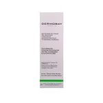 ژل شستشوی صورت مناسب پوست چرب درموبای 150 میلی لیتر_DERMOBAY PARIS FACE WASH GEL 150ML - تصویر 2
