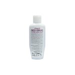 شامپو ضد شوره حاوی سلنیوم سولفاید دئودراگ_Deo Drug Poly Selen Anti-Dandruff Shampoo 120ml - تصویر 4