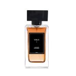 ادوپرفیوم ونوس 03 لالالند 30 میلی لیتر