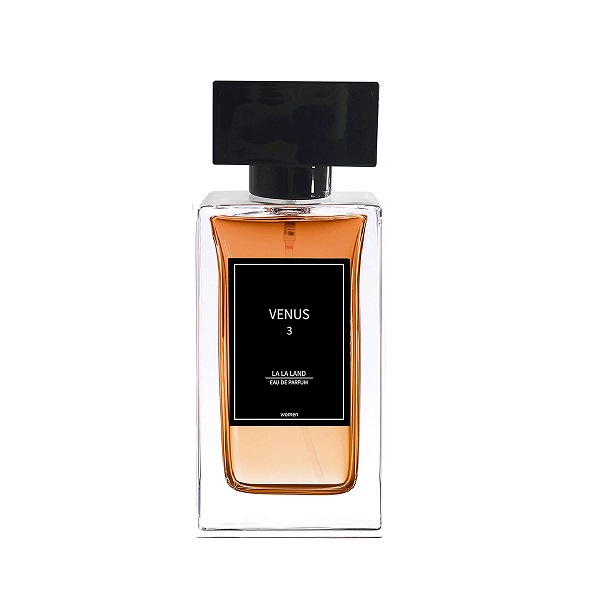 LaLa-Land-Venus-3 ادوپرفیوم ونوس 03 لالالند 30 میلی لیتر - تصویر 1