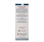 شامپو ضد شوره موهای خشک ژاک آندرل پاریس_Jacques Andhrel Equinergie Shampoo Pour Cheveux Secs - تصویر 4
