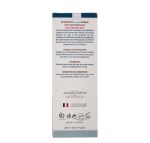 شامپو ضد شوره موهای خشک ژاک آندرل پاریس 200 میلی لیتر | Jacques Andhrel Equinergie Shampoo Pour Cheveux Secs - تصویر 4