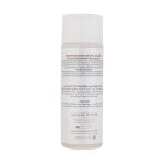 شامپو ضد شوره موهای خشک ژاک آندرل پاریس_Jacques Andhrel Equinergie Shampoo Pour Cheveux Secs - تصویر 2