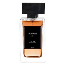 ادکلن لالالند شماره 03 (چری)