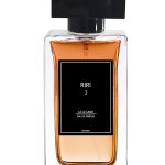 ادوپرفیوم ری ری 02 لالالند 30 میلی لیتر